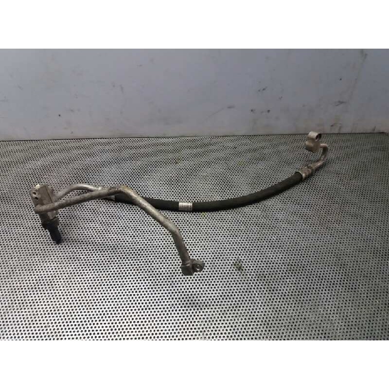 Recambio de tubo para mercedes-benz clase c (w204) berlina c 200 cdi blueefficiency (204.001) referencia OEM IAM A2048300615  