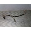 Recambio de tubo para mercedes-benz clase c (w204) berlina c 200 cdi blueefficiency (204.001) referencia OEM IAM A2048300615  
