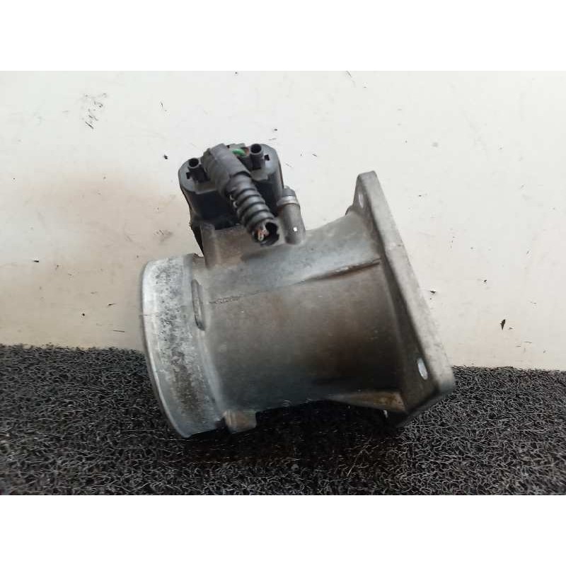 Recambio de caudalimetro para ford cougar (mc) v6 referencia OEM IAM 97BB12B579AA - Azul 2