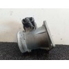 Recambio de caudalimetro para ford cougar (mc) v6 referencia OEM IAM 97BB12B579AA  