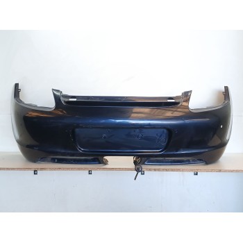 PARAGOLPES TRASERO 