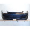 Recambio de paragolpes trasero para porsche cayman (typ 987c) s referencia OEM IAM   