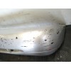 Recambio de paragolpes trasero para ford mondeo berlina (gd) ghia referencia OEM IAM   