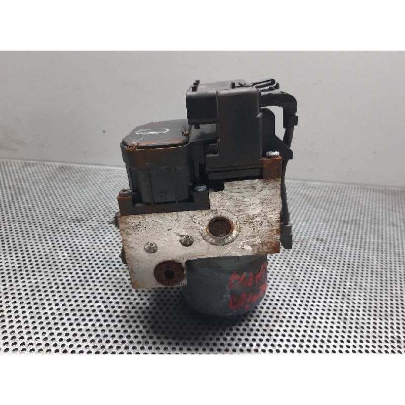 Recambio de abs para lancia kappa berlina referencia OEM IAM 0265216452 0273004105 2
