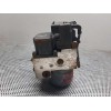 Recambio de abs para lancia kappa berlina referencia OEM IAM 0265216452 0273004105 
