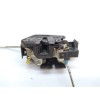 Recambio de cerradura puerta delantera derecha para hyundai xg 3.0 v6 gls referencia OEM IAM   