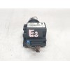 Recambio de antirrobo / llave contacto para mercedes-benz clase a (w169) a 180 cdi (169.007) referencia OEM IAM 1695451308  
