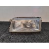 Recambio de faro izquierdo para mitsubishi santamo (hyundai) santamo confort referencia OEM IAM   