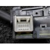 Recambio de mando luces para mitsubishi montero pinin (h60/h70) 2000 gdi (5-ptas.) referencia OEM IAM C52CS61  