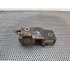 Recambio de cerradura puerta lateral derecha para volkswagen caravelle 2.4 d referencia OEM IAM   