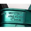 Recambio de tapa exterior combustible para citroën xsara picasso 2.0 hdi referencia OEM IAM 9631275877  