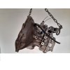Recambio de caja cambios para opel astra h berlina enjoy referencia OEM IAM 55352935  