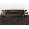 Recambio de intercooler para iveco daily caja abierta / volquete 50 - c 13 caja abierta referencia OEM IAM   