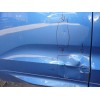 Recambio de puerta trasera derecha para volvo xc60 ii (246) t4 referencia OEM IAM   