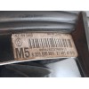 Recambio de electroventilador para renault clio iii confort dynamique referencia OEM IAM 1831441000 8200525991 FAURECIA