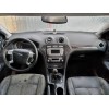 ford mondeo ber. (ca2) del año 2008