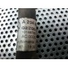 Recambio de tubo para mercedes-benz clase c (w204) berlina c 200 cdi blueefficiency (204.001) referencia OEM IAM A2048300615  