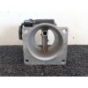 Recambio de caudalimetro para ford cougar (mc) v6 referencia OEM IAM 97BB12B579AA  
