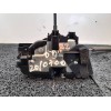 Recambio de cerradura puerta delantera derecha para nissan juke (f15) acenta referencia OEM IAM   