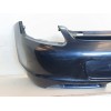 Recambio de paragolpes trasero para porsche cayman (typ 987c) s referencia OEM IAM   