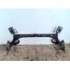 Recambio de puente trasero para citroën c4 lim. seduction referencia OEM IAM   