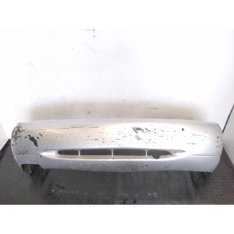 Recambio de paragolpes trasero para ford mondeo berlina (gd) ghia referencia OEM IAM 4