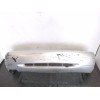 Recambio de paragolpes trasero para ford mondeo berlina (gd) ghia referencia OEM IAM   