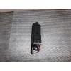 Recambio de mando elevalunas delantero izquierdo para nissan primera berlina (p11) si referencia OEM IAM   