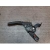 Recambio de palanca freno para toyota lexus is 200 (gxe10) sport referencia OEM IAM   