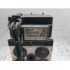 Recambio de abs para lancia kappa berlina referencia OEM IAM 0265216452 0273004105 