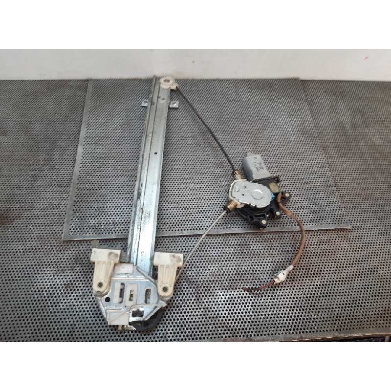 Recambio de elevalunas delantero derecho para suzuki liana rh (er) 1.6 referencia OEM IAM   