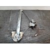 Recambio de elevalunas delantero derecho para suzuki liana rh (er) 1.6 referencia OEM IAM   