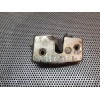 Recambio de cerradura puerta lateral derecha para volkswagen caravelle 2.4 d referencia OEM IAM   