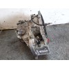 Recambio de caja cambios para opel astra g coupé 2.2 16v edition referencia OEM IAM 5495775  