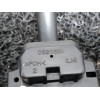 Recambio de mando luces para mitsubishi montero pinin (h60/h70) 2000 gdi (5-ptas.) referencia OEM IAM C52CS61  