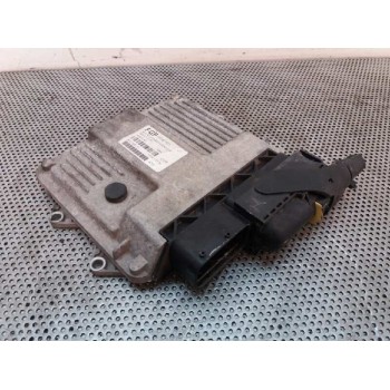 CENTRALITA MOTOR UCE 55187471 MAGNETTI MARELLI