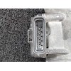 Recambio de caudalimetro para ford cougar (mc) v6 referencia OEM IAM 97BB12B579AA  