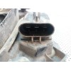 Recambio de electroventilador radiador aire acondicionado para opel astra g berlina club referencia OEM IAM 0130303275 24431829 