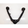Recambio de brazo suspension superior delantero izquierdo para chevrolet tahoe 5.3 lt premium referencia OEM IAM   