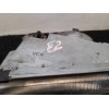 Recambio de faro izquierdo para mitsubishi santamo (hyundai) santamo confort referencia OEM IAM   