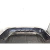Recambio de paragolpes trasero para ford mondeo berlina (gd) ghia referencia OEM IAM   