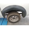 Recambio de aletin trasero izquierdo para ford ranger (es) xl doble cabina 4x4 referencia OEM IAM   