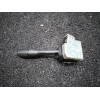 Recambio de mando luces para mitsubishi montero pinin (h60/h70) 2000 gdi (5-ptas.) referencia OEM IAM C52CS61  