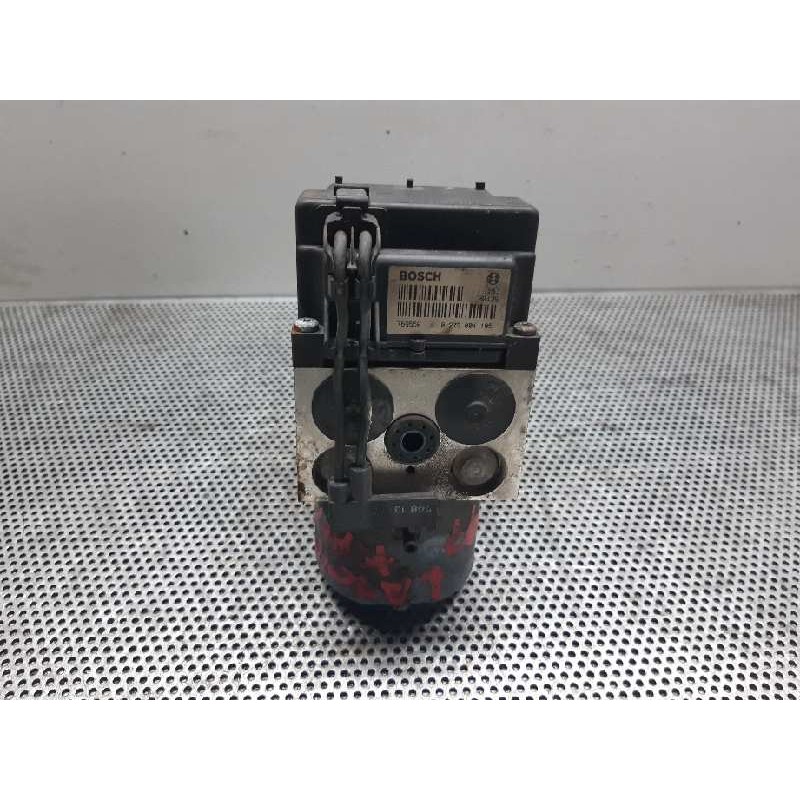Recambio de abs para lancia kappa berlina referencia OEM IAM 0265216452 0273004105 4