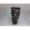 Recambio de abs para lancia kappa berlina referencia OEM IAM 0265216452 0273004105 