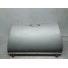 Recambio de guantera para nissan vanette cargo 2.3 diesel referencia OEM IAM   