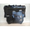Recambio de cubrecarter para volvo xc40 (536) t4 referencia OEM IAM 8888944062 32226764 