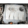 volkswagen golf plus v (5m1, 521) del año 2010