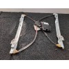 Recambio de elevalunas delantero derecho para citroën c4 picasso exclusive referencia OEM IAM 9682495580  