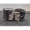 Recambio de cerradura puerta delantera derecha para nissan juke (f15) acenta referencia OEM IAM   
